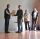 premiazione 1.jpg